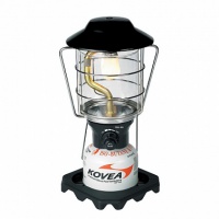 лампа газовая kovea lighthouse gas lantern tkl-961 большая