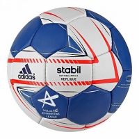 мяч гандбольный adidas stabil replique g79719