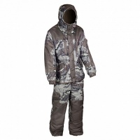 костюм huntsman ангара тк.алова со снегозащитными гетрами, an_100-036 аллигатор/хаки