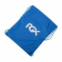 мешок для сменной обуви rgx bs-002 синий